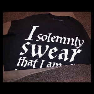 Harry Potter T-Shirt